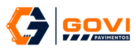 PAVIMENTOS GOVI