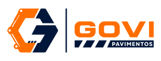 PAVIMENTOS GOVI