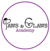 Paws & Claws Academy