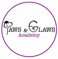 Paws & Claws Academy