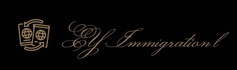 EY Immigration Consulting Services