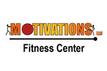 Motivations Fitness Center LLC
