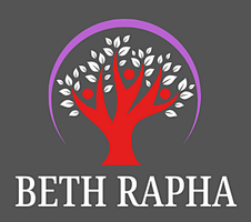 Beth Rapha