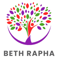 Beth Rapha