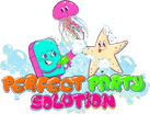 Perfect Party Solution