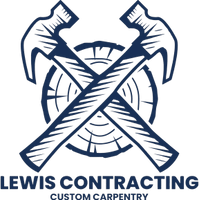 Lewis Contracting Co