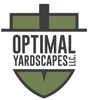 Optimal Yardscapes LLC
