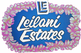 Leilani Estates