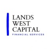 Lands West Capital 