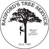 Radford's Tree Service
