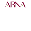 ARNA FASHIONS