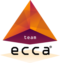 EECA_TEAM