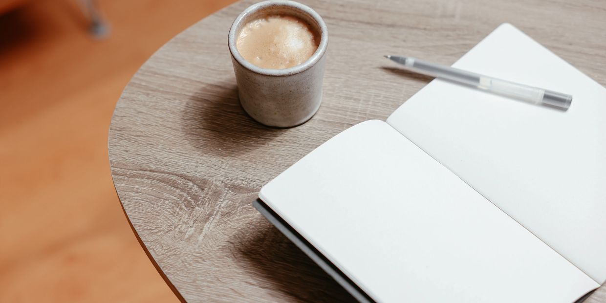 Client testimonials, client reviews, client love