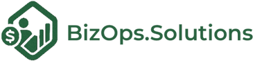BizOps Solutions