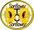 Sonflower to Sonflower