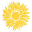 Sonflower to Sonflower
