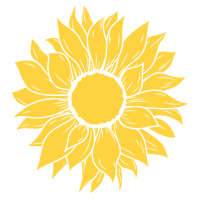 Sonflower to Sonflower