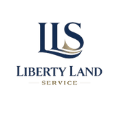 Liberty Land Service