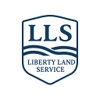 Liberty Land Service