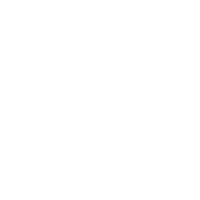 Lens and Laughter