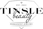 Tinsle Beauty