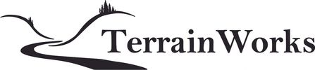 TerrainWorks
