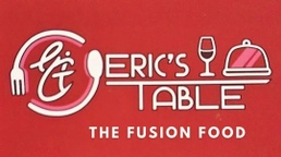 Eric's Table