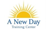 A New Day Training Center