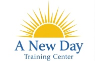 A New Day Training Center