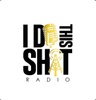 IDTS STUDIOS LLC