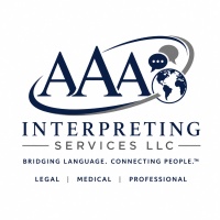 AAA Interpreting Services