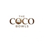 The Coco Bowls