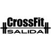 CrossFit Salida