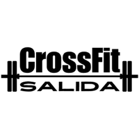CrossFit Salida