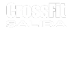 CrossFit Salida