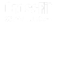 CrossFit Salida