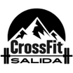 CrossFit Salida