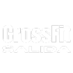 CrossFit Salida