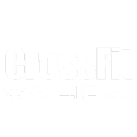 CrossFit Salida