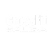 CrossFit Salida
