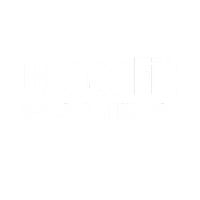 CrossFit Salida
