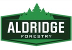 Aldridge Tree Service