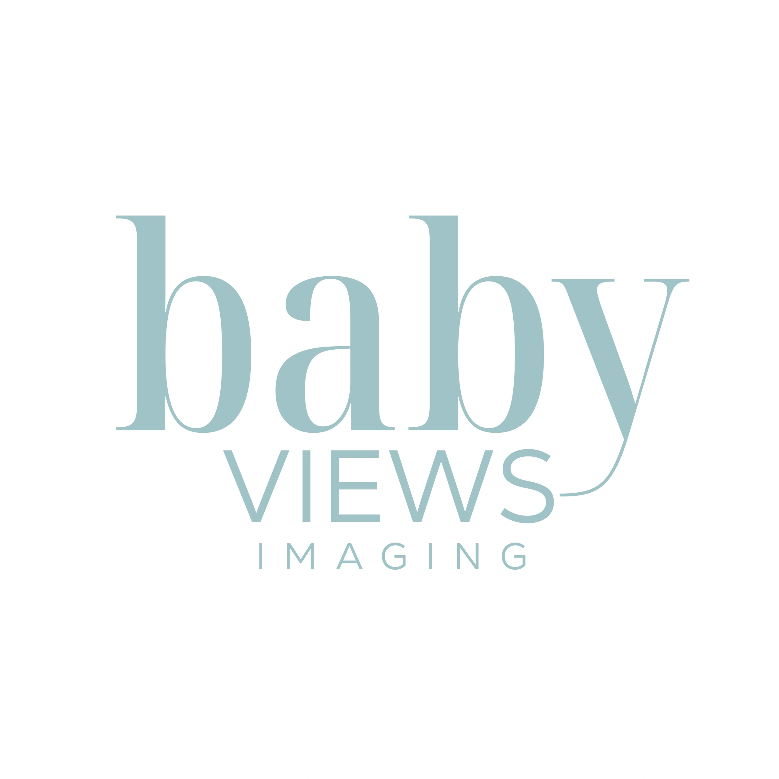 Baby view cheap