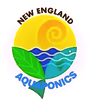 New England Aquaponics