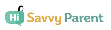 Hi Savvy Parent