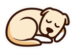 Jane's Cozy Dogs