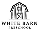 White Barn Preschool