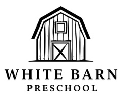 White Barn Preschool