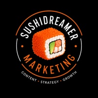 SushiDreamer Marketing