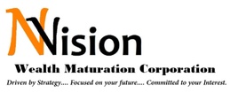 NVISION
Wealth Maturation             Corporation